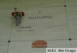 Frank Pellegrino