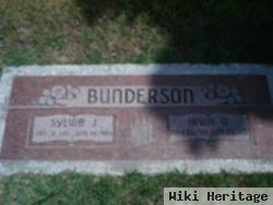 Irvin Quayle Bunderson