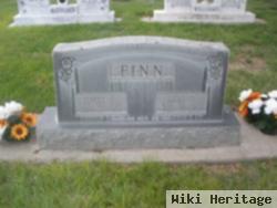 Lena A. Finn