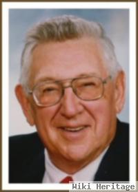 Wayne J. Knipschield