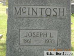 Joseph Mcintosh