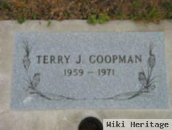 Terry J. Coopman