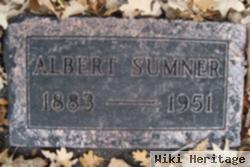 Albert Sumner Swanson