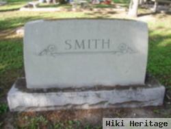 William H. Smith