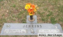 Jerry L Jenkins, Sr