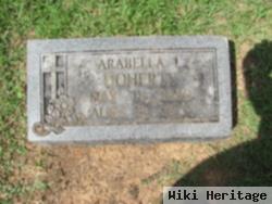 Arabella L. Vaccaro Doherty