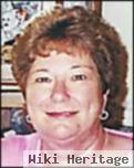 Linda L. Reigh Stapleton