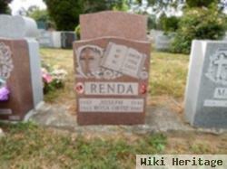 Joseph Renda