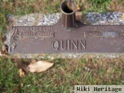 Joan C. Quinn