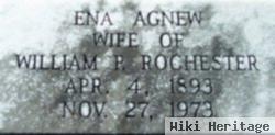 Ena Agnew Rochester