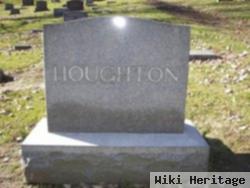 Isaac Smith Houghton, Iii