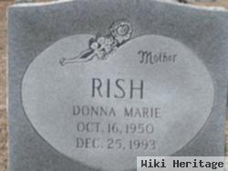 Donna Marie Rish