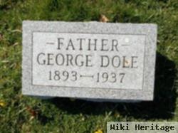 George Dole