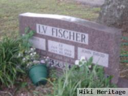 L V Fischer