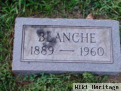 Blanche Freeman