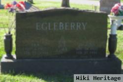 Helen Jean Egleberry