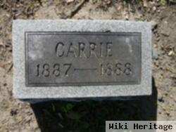 Carrie Hattendorf