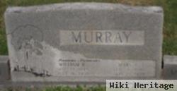 Mary E Campbell Murray