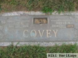 Dottie H. Covey