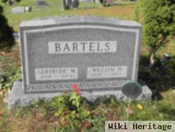 William H. Bartels