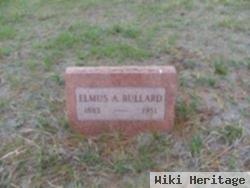 Elmus Bullard