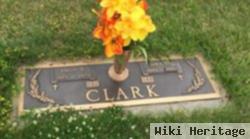 Sara N. Snater Clark