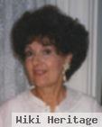 Margaret R. Nicotera Werley