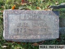 Juel Revels