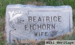 Beatrice Haines Eichorn