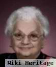 Mildred M. Stodola Besserdich