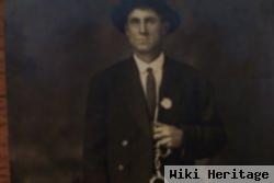 John Henry Ritchey