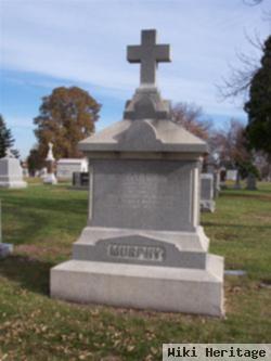 Sarah C. Donnelly Murphy