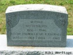 Betty Anderson Nilson