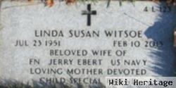 Linda Susan Witsoe