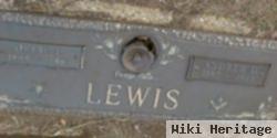 Andrew Deloss Lewis