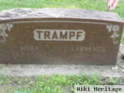 Lawrence Trampf