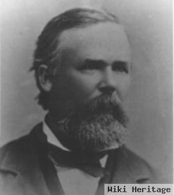 William Hyde