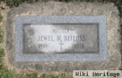 Jewel M. Drummond Beifuss