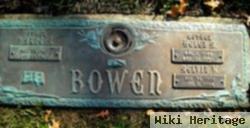 Helen M. Bowen