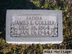 James L. Collier