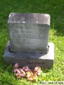 Colleen Elnora Maynard