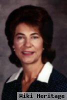 Dorothy L. Ross Britz