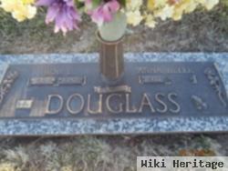 Robert L. "bob" Douglass