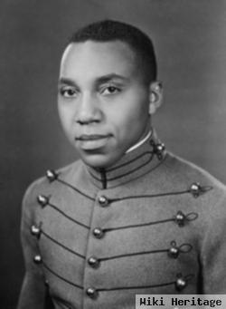 Col Clarence M. Davenport, Jr