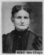 Ellen Sliney Lattner