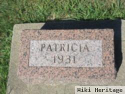 Patricia Cone