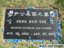 Feng Kuo Yin