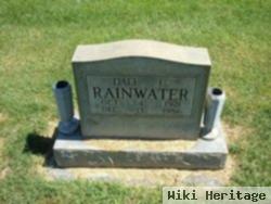 Dale U. Rainwater