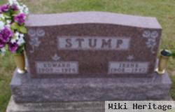 Irene Stump