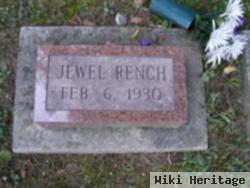 Jewel Rench